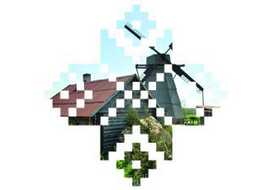 По категориям