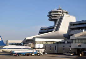 Влияние коронавируса на туризм в Беларуси