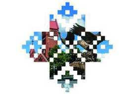 По населенным пунктам