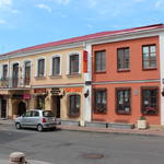 Бюро электротехническое Левина (Минск), июль 2012