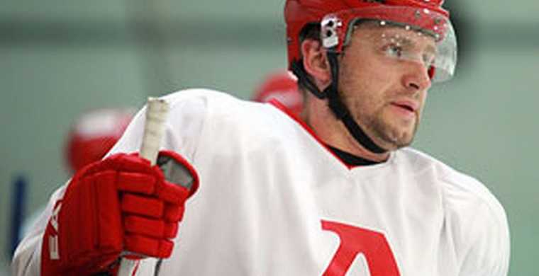 Руслан Салей