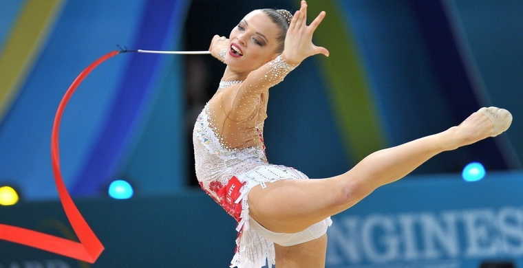 Мелитина Станюта 