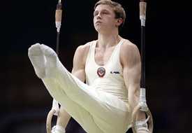 Виталий Щербо