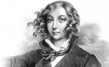 Саломея Русецкая