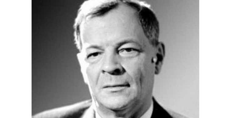 Лев Арцимович