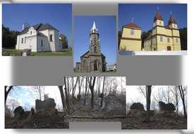 Дуды-Липнишки-Геранёны