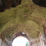 Церковь Троицкая (Белая Церковь), июль 2015