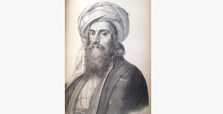 Максимилиан Рылло