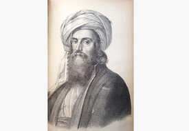 Максимилиан Рылло