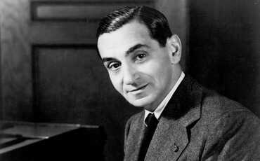 Ирвинг Берлин