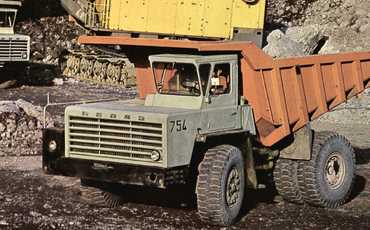 Беларусь в составе БССР (с 1945 по 1991 гг.)