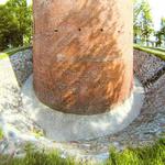 Каменецкая вежа (башня-донжон) (Каменец)