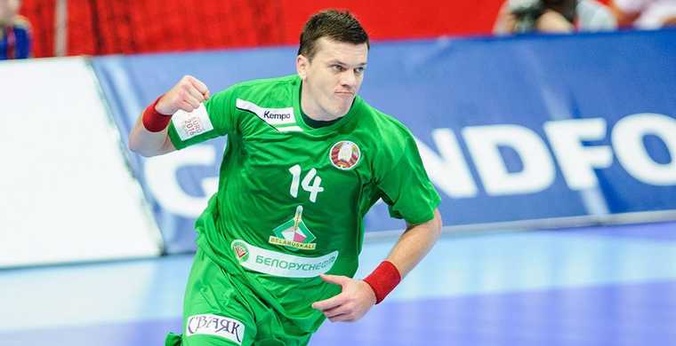 Сергей Рутенко