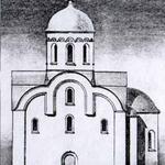 Реконструкция