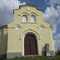Церковь св. Георгия (Мир)