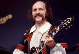 Владимир Мулявин