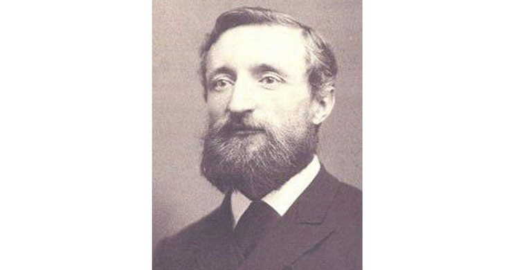 Николай Судзиловский