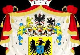 Радзивиллы от слова радзiть - советовать