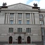 Суворовское военное училище (Семинария духовная) (Минск), апрель 2012