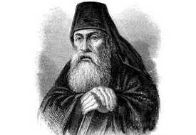 Симеон Полоцкий