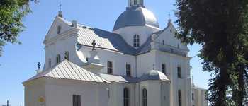 Предание о Горбатом саркофаге