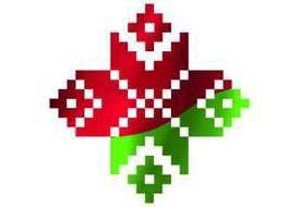 Основные факты о стране