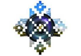 Фотоотчеты