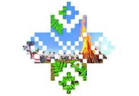 Традиции и праздники Беларуси