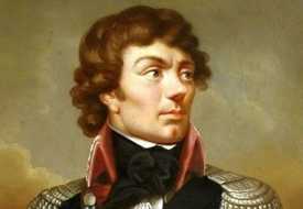 Тадеуш Костюшко